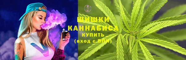 кокс Краснослободск